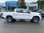 2025 Chevrolet Colorado Crew Cab 4WD Pickup for sale #25324 - photo 2