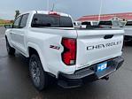 2025 Chevrolet Colorado Crew Cab 4WD Pickup for sale #25324 - photo 3