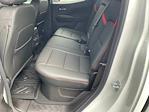 2025 Chevrolet Colorado Crew Cab 4WD Pickup for sale #25324 - photo 4