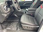 2025 Chevrolet Colorado Crew Cab 4WD Pickup for sale #25324 - photo 6