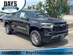 2025 Chevrolet Colorado Crew Cab 4WD Pickup for sale #25339 - photo 1