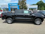 2025 Chevrolet Colorado Crew Cab 4WD Pickup for sale #25339 - photo 3