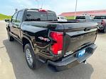 2025 Chevrolet Colorado Crew Cab 4WD Pickup for sale #25339 - photo 2