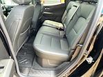 2025 Chevrolet Colorado Crew Cab 4WD Pickup for sale #25339 - photo 4