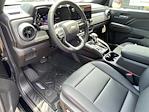 2025 Chevrolet Colorado Crew Cab 4WD Pickup for sale #25339 - photo 5
