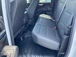 New 2025 Chevrolet Silverado 2500 Work Truck Double Cab 4WD Pickup for sale #25344 - photo 5