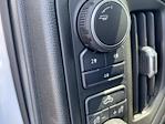 New 2025 Chevrolet Silverado 2500 Work Truck Double Cab 4WD Pickup for sale #25344 - photo 8