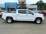 2025 Chevrolet Silverado 1500 Crew Cab 4WD Pickup for sale #25353 - photo 2