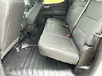 2025 Chevrolet Silverado 1500 Crew Cab 4WD Pickup for sale #25353 - photo 4