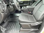 2025 Chevrolet Silverado 1500 Crew Cab 4WD Pickup for sale #25353 - photo 6
