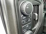 2025 Chevrolet Silverado 1500 Crew Cab 4WD Pickup for sale #25353 - photo 7