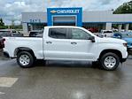 2025 Chevrolet Silverado 1500 Crew Cab 4WD Pickup for sale #25354 - photo 2
