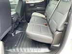 2025 Chevrolet Silverado 1500 Crew Cab 4WD Pickup for sale #25354 - photo 4