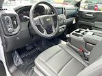 2025 Chevrolet Silverado 1500 Crew Cab 4WD Pickup for sale #25354 - photo 5