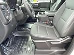 2025 Chevrolet Silverado 1500 Crew Cab 4WD Pickup for sale #25354 - photo 6