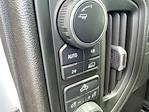 2025 Chevrolet Silverado 1500 Crew Cab 4WD Pickup for sale #25354 - photo 7
