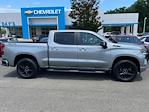 2025 Chevrolet Silverado 1500 Crew Cab 4WD Pickup for sale #25358 - photo 3