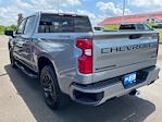 2025 Chevrolet Silverado 1500 Crew Cab 4WD Pickup for sale #25358 - photo 2