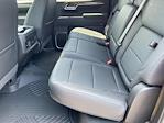 2025 Chevrolet Silverado 1500 Crew Cab 4WD Pickup for sale #25358 - photo 4
