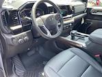 2025 Chevrolet Silverado 1500 Crew Cab 4WD Pickup for sale #25358 - photo 5