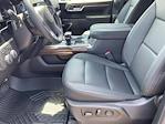 2025 Chevrolet Silverado 1500 Crew Cab 4WD Pickup for sale #25358 - photo 6