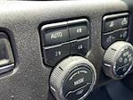 2025 Chevrolet Silverado 1500 Crew Cab 4WD Pickup for sale #25358 - photo 7