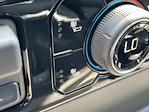 2025 Chevrolet Silverado 1500 Crew Cab 4WD Pickup for sale #25358 - photo 8