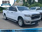 2025 Ram 1500 Crew Cab 4WD Pickup for sale #25358A - photo 1