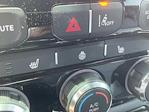 2025 Ram 1500 Crew Cab 4WD Pickup for sale #25358A - photo 10