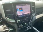 2025 Ram 1500 Crew Cab 4WD Pickup for sale #25358A - photo 11
