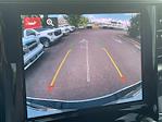 2025 Ram 1500 Crew Cab 4WD Pickup for sale #25358A - photo 12