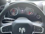 2025 Ram 1500 Crew Cab 4WD Pickup for sale #25358A - photo 13