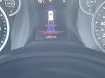 2025 Ram 1500 Crew Cab 4WD Pickup for sale #25358A - photo 14
