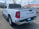 2025 Ram 1500 Crew Cab 4WD Pickup for sale #25358A - photo 2