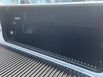 2025 Ram 1500 Crew Cab 4WD Pickup for sale #25358A - photo 3