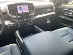 2025 Ram 1500 Crew Cab 4WD Pickup for sale #25358A - photo 6