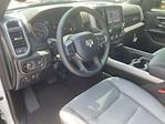 2025 Ram 1500 Crew Cab 4WD Pickup for sale #25358A - photo 8