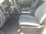 2025 Ram 1500 Crew Cab 4WD Pickup for sale #25358A - photo 9