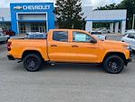 2025 Chevrolet Colorado Crew Cab 4WD Pickup for sale #25359 - photo 3