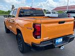 2025 Chevrolet Colorado Crew Cab 4WD Pickup for sale #25359 - photo 2