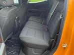 2025 Chevrolet Colorado Crew Cab 4WD Pickup for sale #25359 - photo 4