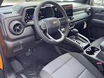 2025 Chevrolet Colorado Crew Cab 4WD Pickup for sale #25359 - photo 5
