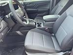 2025 Chevrolet Colorado Crew Cab 4WD Pickup for sale #25359 - photo 6