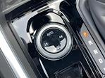 2025 Chevrolet Colorado Crew Cab 4WD Pickup for sale #25359 - photo 7
