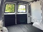 New 2025 Chevrolet Express 2500 Empty Cargo Van for sale #25361 - photo 5