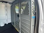 New 2025 Chevrolet Express 2500 Empty Cargo Van for sale #25361 - photo 6