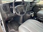 New 2025 Chevrolet Express 2500 Empty Cargo Van for sale #25361 - photo 7