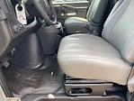 New 2025 Chevrolet Express 2500 Empty Cargo Van for sale #25361 - photo 8
