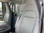 New 2025 Chevrolet Express 2500 Empty Cargo Van for sale #25361 - photo 9