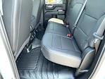 New 2025 Chevrolet Silverado 2500 Work Truck Double Cab 4WD SRW Pickup for sale #25362 - photo 4